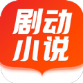 綯С˵app  1.0.5