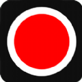 ¼ʦ2.0app  2.1
