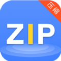 ѹapp  1