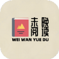 δĶapp  1.0.0