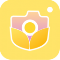 app  1.0.0.101