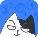 èС˵1.4.3app  1.4.3