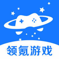 Ϸapp  1.0.0