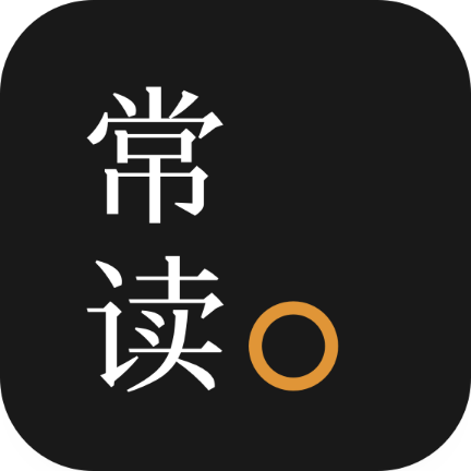С˵޹app  1.2