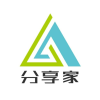 app  1.0