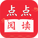 Ķȥ°app  3.6.5