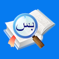 ľ˹ʵapp  3.0