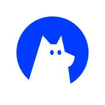 ԶGO  0.4.4