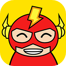 app  1.0.0