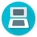 Drasticģapp  r2.6.3.5a