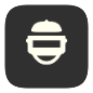 Сѻ1.9app  1.9