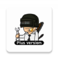pgtapp  1.82.00