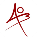 AO3İapp  1.0.5