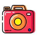 ¼ÿһapp  10.1.7 ʽ