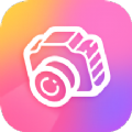 üapp  1.0.0