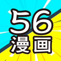 56app  12.31.76