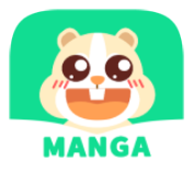 app  4.5.3