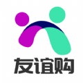 깺app  1.0.0