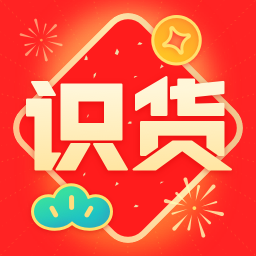 ʶapp  7.97.0