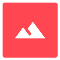 app  1.0.0