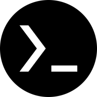 Termux  0.129