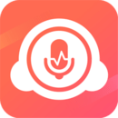 app  9.43.1292