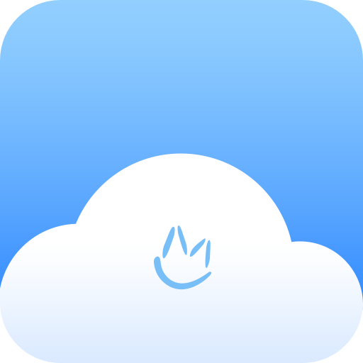 ˽app  3.1.6