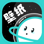 Ԫֽapp  1.5.0
