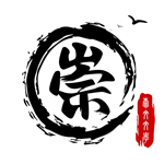 ѧapp  1.0.8
