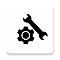 GFXpubgʷ  10.4.0