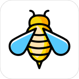۷С˵1.0.8app  1.0.8