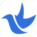 Կapp  1.6.2