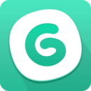 GGapp  6.9.4226