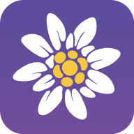 Ʒapp  1.5.1