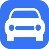 ݿĿapp  3.1.0
