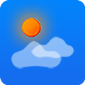 app  V1.0.0.89d5996