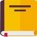 С˵app  1.5.0