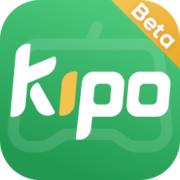 GameKipo  1.0.5.6