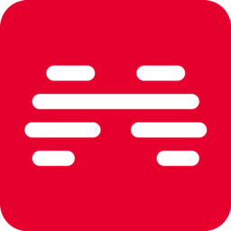 ͨϷapp  6.4.1