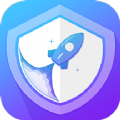 ֻܼapp  1.7