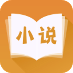 Сͥapp  1.7