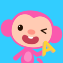 ȤӢapp  3.1.3
