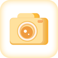 ȫapp  1.0.0