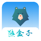 ܺapp  4.0