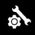 ۻʴʦapp  1.3.2