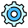 Сapp  1.8