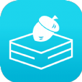 Ķapp  4.03.00