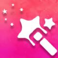 ͼʦpͼapp  1.0.9