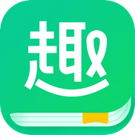 Ȥ׷Ѱapp  3.4.9