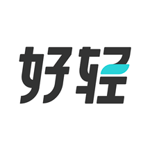 app  4.17